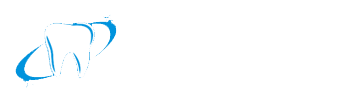 nhakhoathienchuong.com