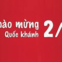 THÔNG BÁO!!!